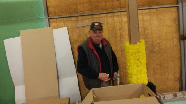 suivi 2016 2017_2 (7).jpg